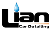 Lian Car Detailing logo