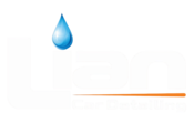Lian Car Detailing logo